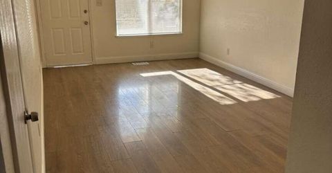 12141 Mount Anderson Street, Reno, NV 89506 Photo