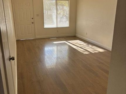 12141 Mount Anderson Street, Reno, NV 89506 Photo