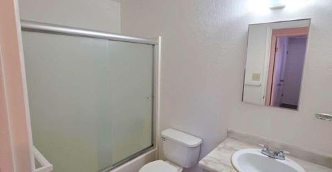 12141 Mount Anderson Street, Reno, NV 89506 Photo