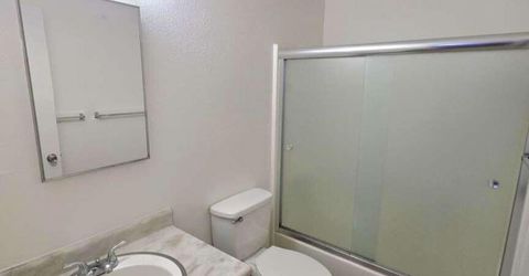 12141 Mount Anderson Street, Reno, NV 89506 Photo