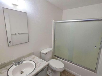 12141 Mount Anderson Street, Reno, NV 89506 Photo