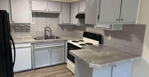 12141 Mount Anderson Street, Reno, NV 89506 Photo