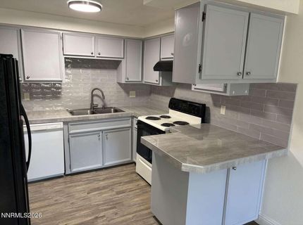 12141 Mount Anderson Street, Reno, NV 89506 Photo