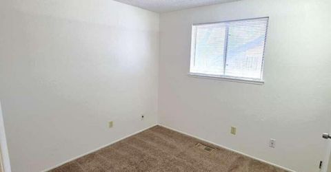 12141 Mount Anderson Street, Reno, NV 89506 Photo