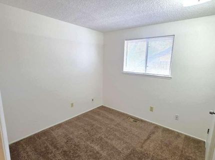 12141 Mount Anderson Street, Reno, NV 89506 Photo
