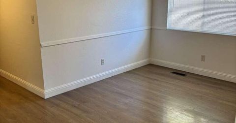 12141 Mount Anderson Street, Reno, NV 89506 Photo