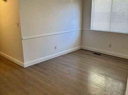 12141 Mount Anderson Street, Reno, NV 89506 Photo