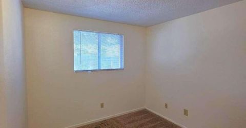12141 Mount Anderson Street, Reno, NV 89506 Photo