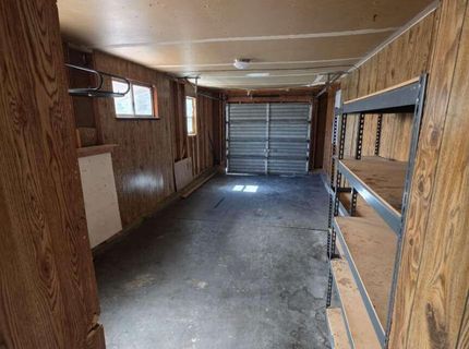 12141 Mount Anderson Street, Reno, NV 89506 Photo