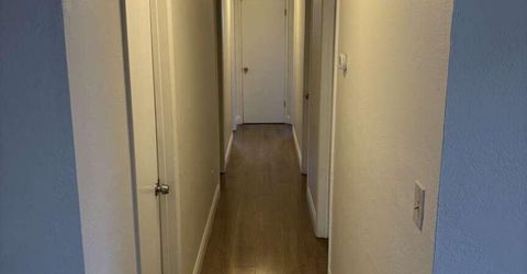 12141 Mount Anderson Street, Reno, NV 89506 Photo