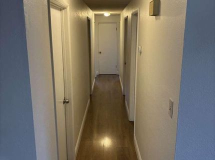 12141 Mount Anderson Street, Reno, NV 89506 Photo