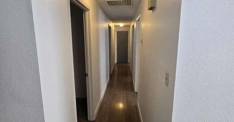 12141 Mount Anderson Street, Reno, NV 89506 Photo