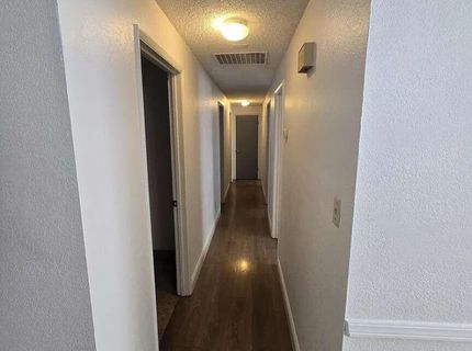 12141 Mount Anderson Street, Reno, NV 89506 Photo
