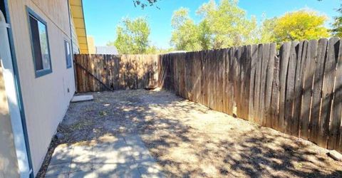 12141 Mount Anderson Street, Reno, NV 89506 Photo