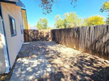 12141 Mount Anderson Street, Reno, NV 89506 Photo