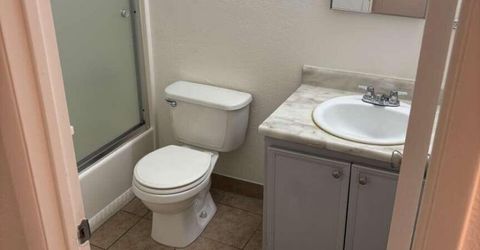 12141 Mount Anderson Street, Reno, NV 89506 Photo