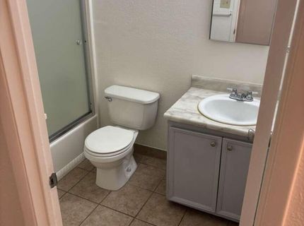 12141 Mount Anderson Street, Reno, NV 89506 Photo