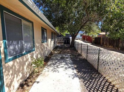 12141 Mount Anderson Street, Reno, NV 89506 Photo