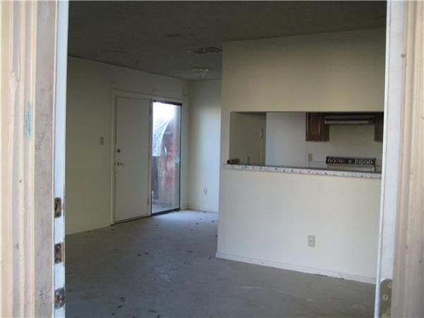 1021 Kramer LN, Unit A, Austin, TX 78758