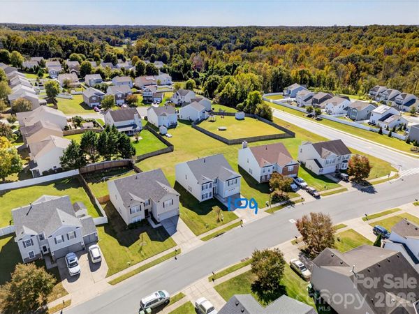 109 Bennett Trail Drive , Mount Holly, NC 28120