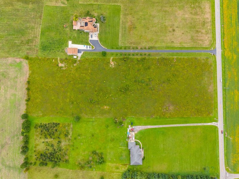 6790 Hoover Road , Orient, OH 43146 Photo 1