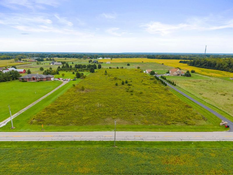 6790 Hoover Road , Orient, OH 43146 Photo 3