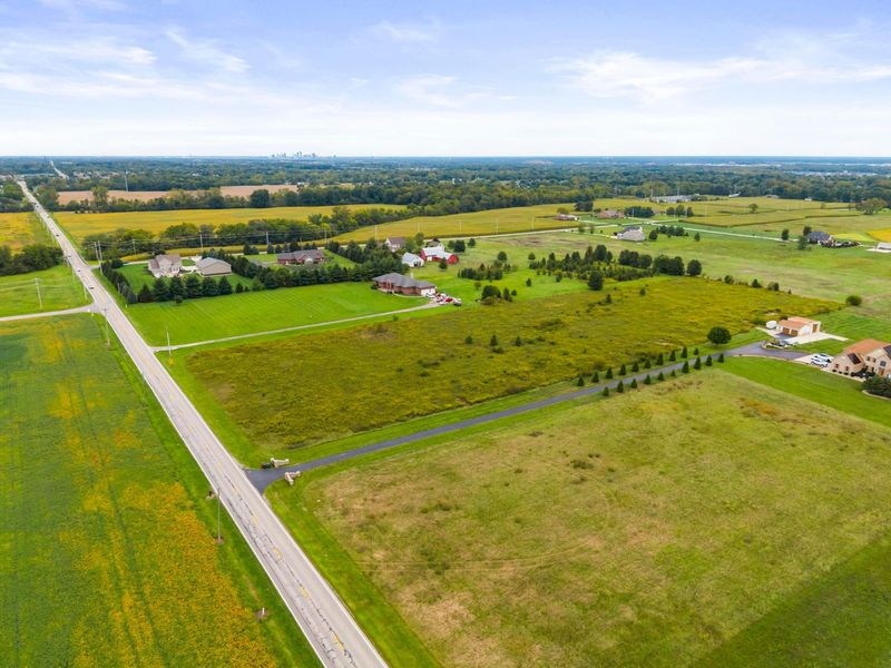 6790 Hoover Road , Orient, OH 43146 Photo 4