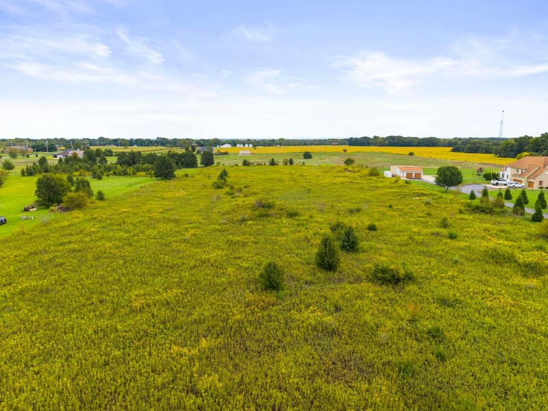 6790 Hoover Road , Orient, OH 43146 Photo 5
