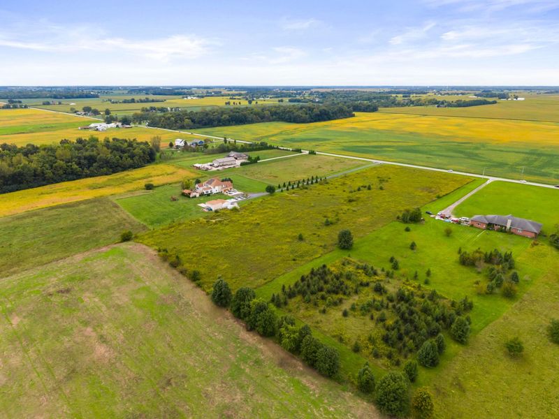 6790 Hoover Road , Orient, OH 43146 Photo 7