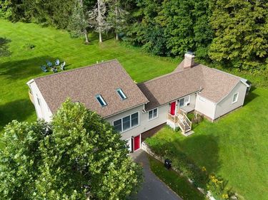 227 Donlon Road , Fly Creek, NY 13337