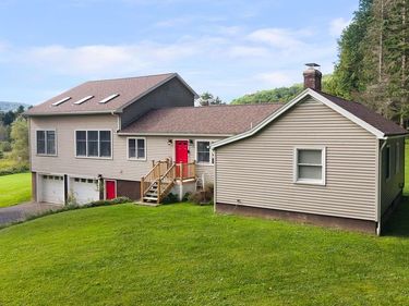 227 Donlon Road, Fly Creek, NY 13337