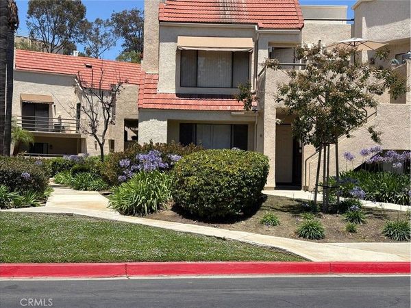 65 Largo Street, Laguna Niguel, CA 92677