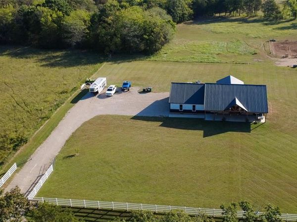 6944 Hillsboro Road, Bonne Terre, MO 63628