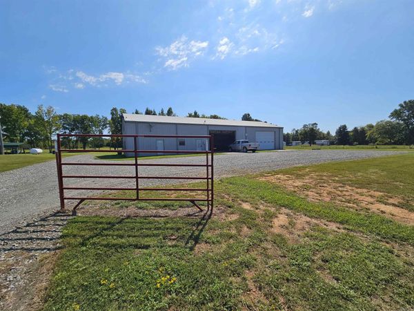 826 Hwy 225, Greenbrier, AR 72025