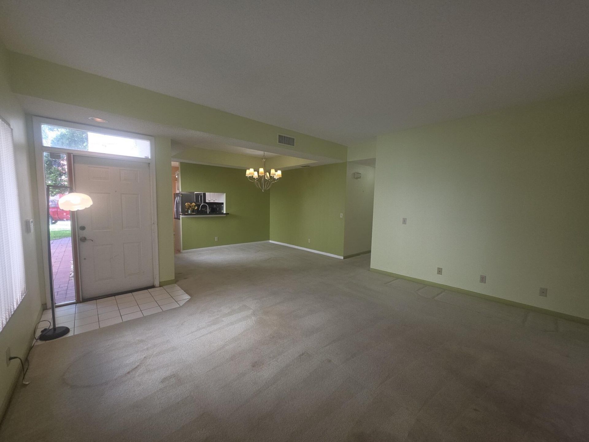 7852 Lexington Club Boulevard, Unit B, Delray Beach, FL 33446 Photo