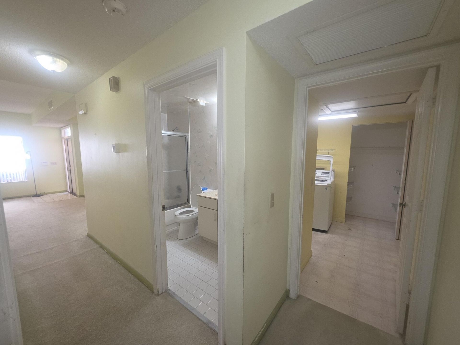 7852 Lexington Club Boulevard, Unit B, Delray Beach, FL 33446 Photo
