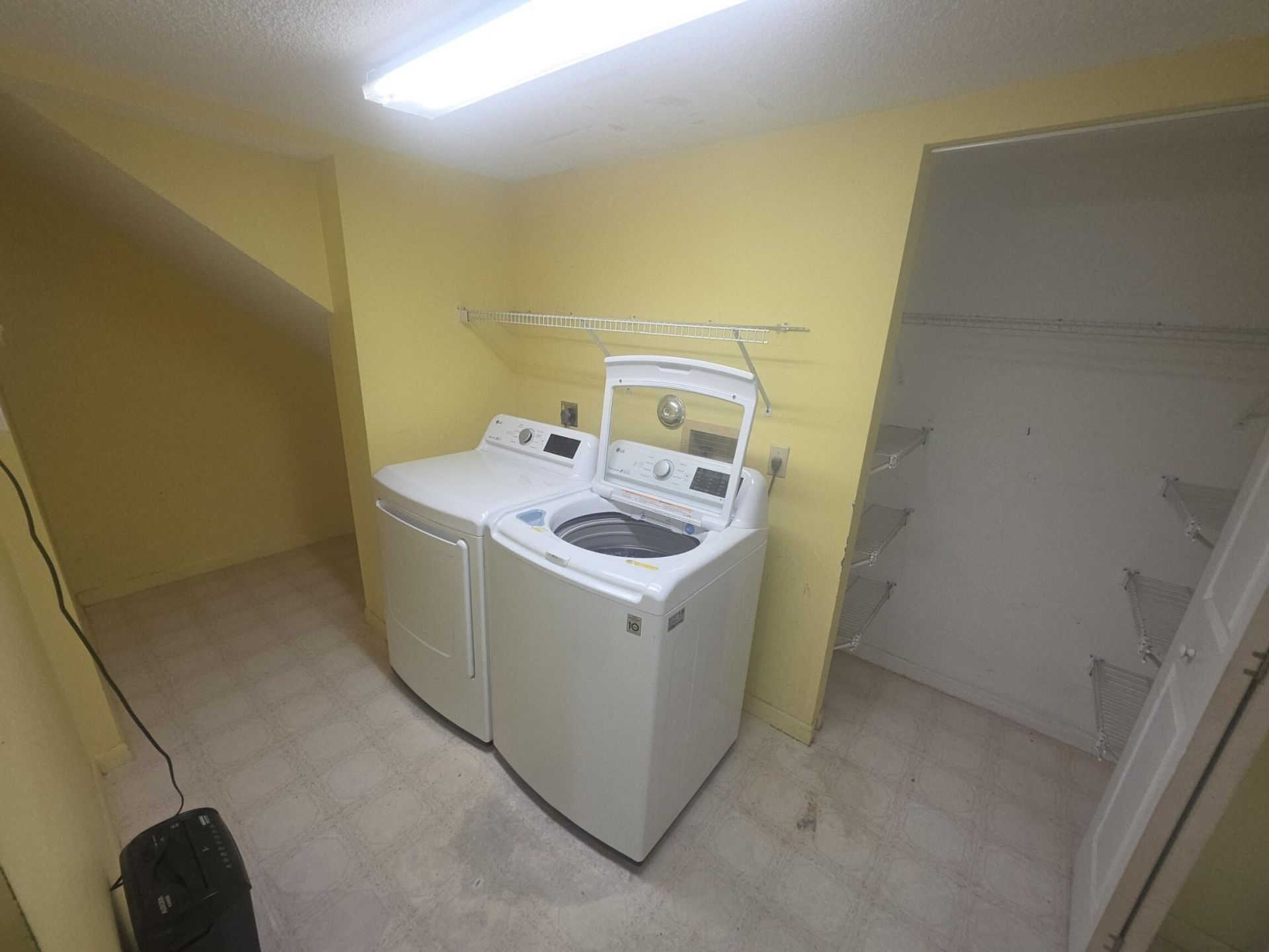 7852 Lexington Club Boulevard, Unit B, Delray Beach, FL 33446 Photo