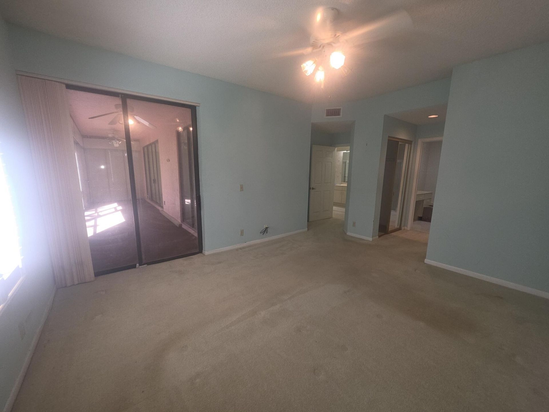 7852 Lexington Club Boulevard, Unit B, Delray Beach, FL 33446 Photo