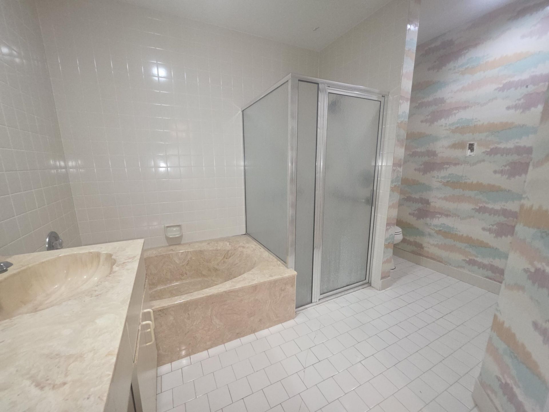 7852 Lexington Club Boulevard, Unit B, Delray Beach, FL 33446 Photo