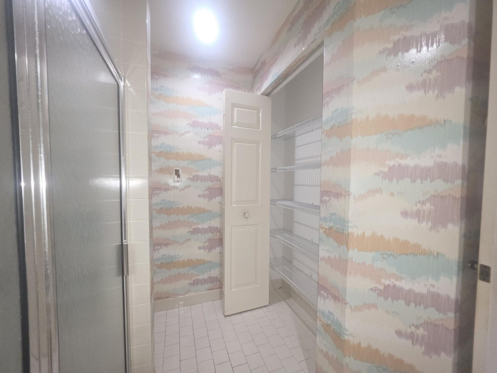 7852 Lexington Club Boulevard, Unit B, Delray Beach, FL 33446 Photo