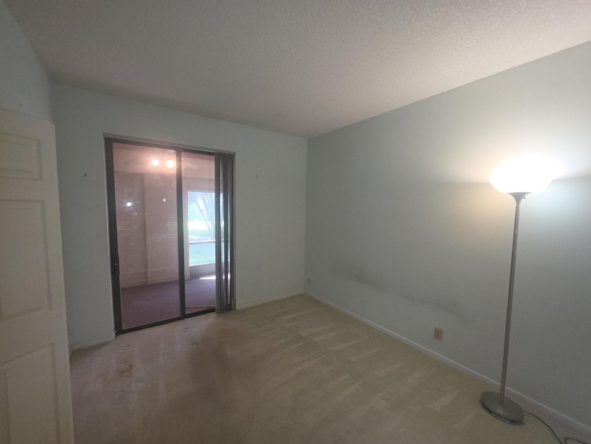 7852 Lexington Club Boulevard, Unit B, Delray Beach, FL 33446 Photo