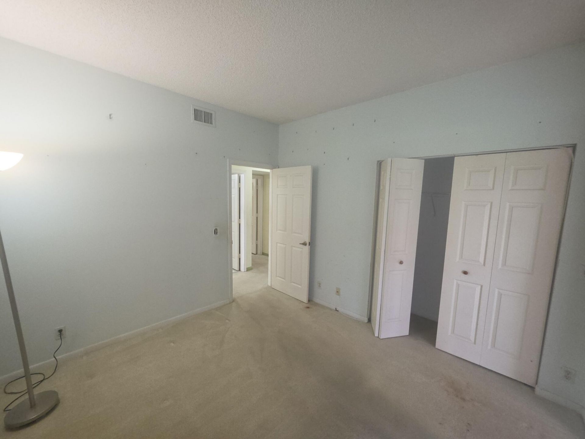7852 Lexington Club Boulevard, Unit B, Delray Beach, FL 33446 Photo