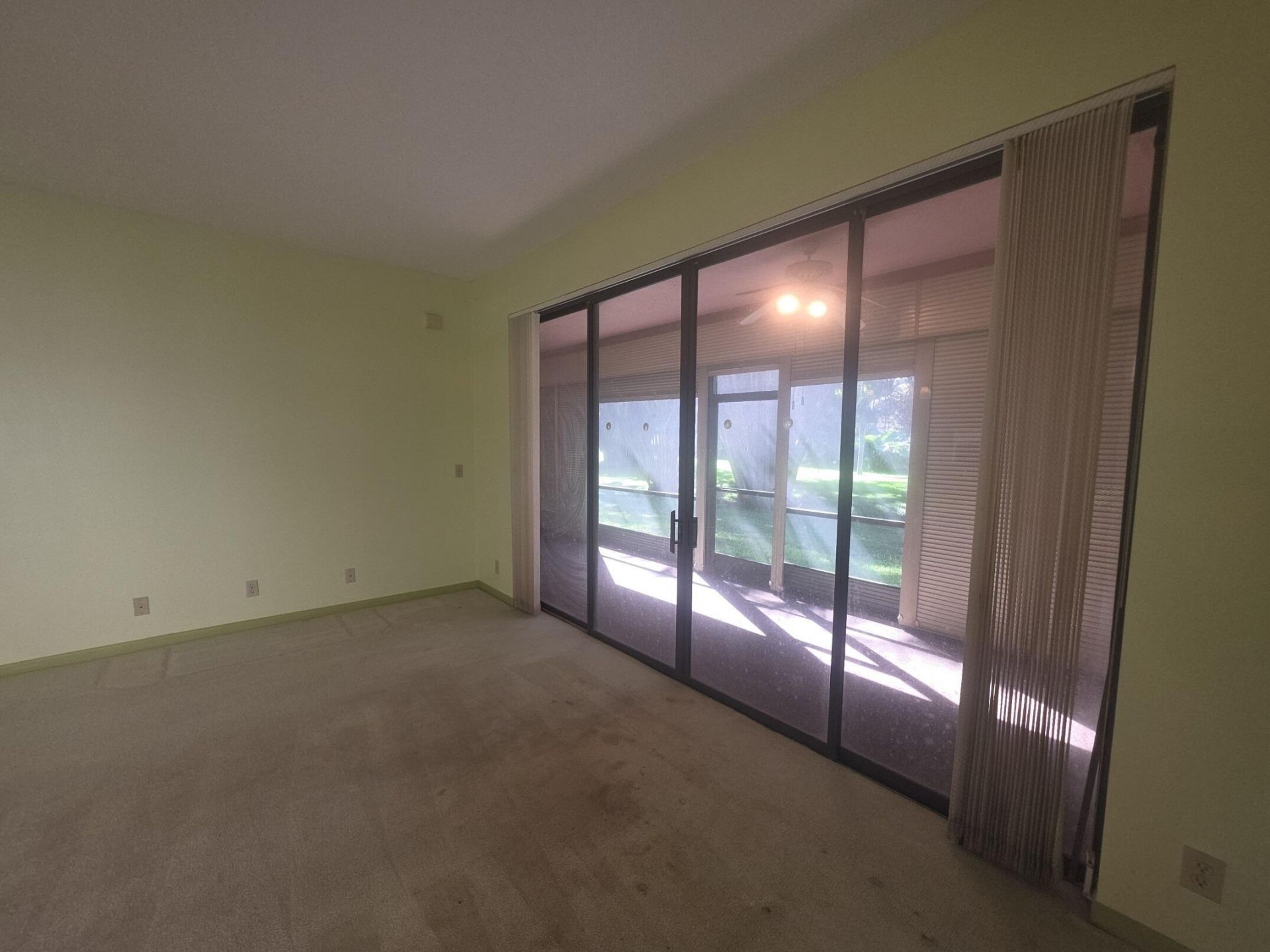 7852 Lexington Club Boulevard, Unit B, Delray Beach, FL 33446 Photo