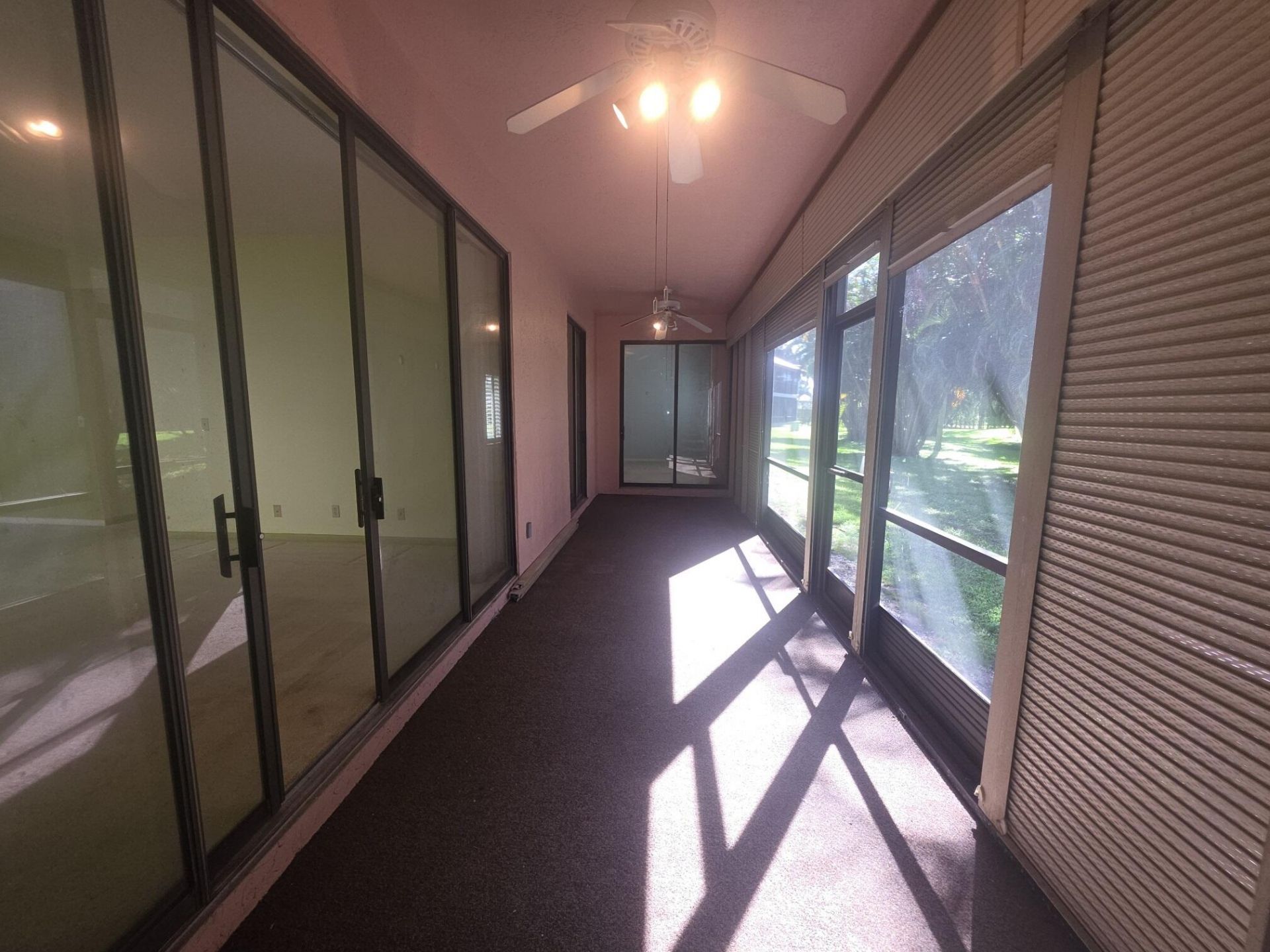 7852 Lexington Club Boulevard, Unit B, Delray Beach, FL 33446 Photo