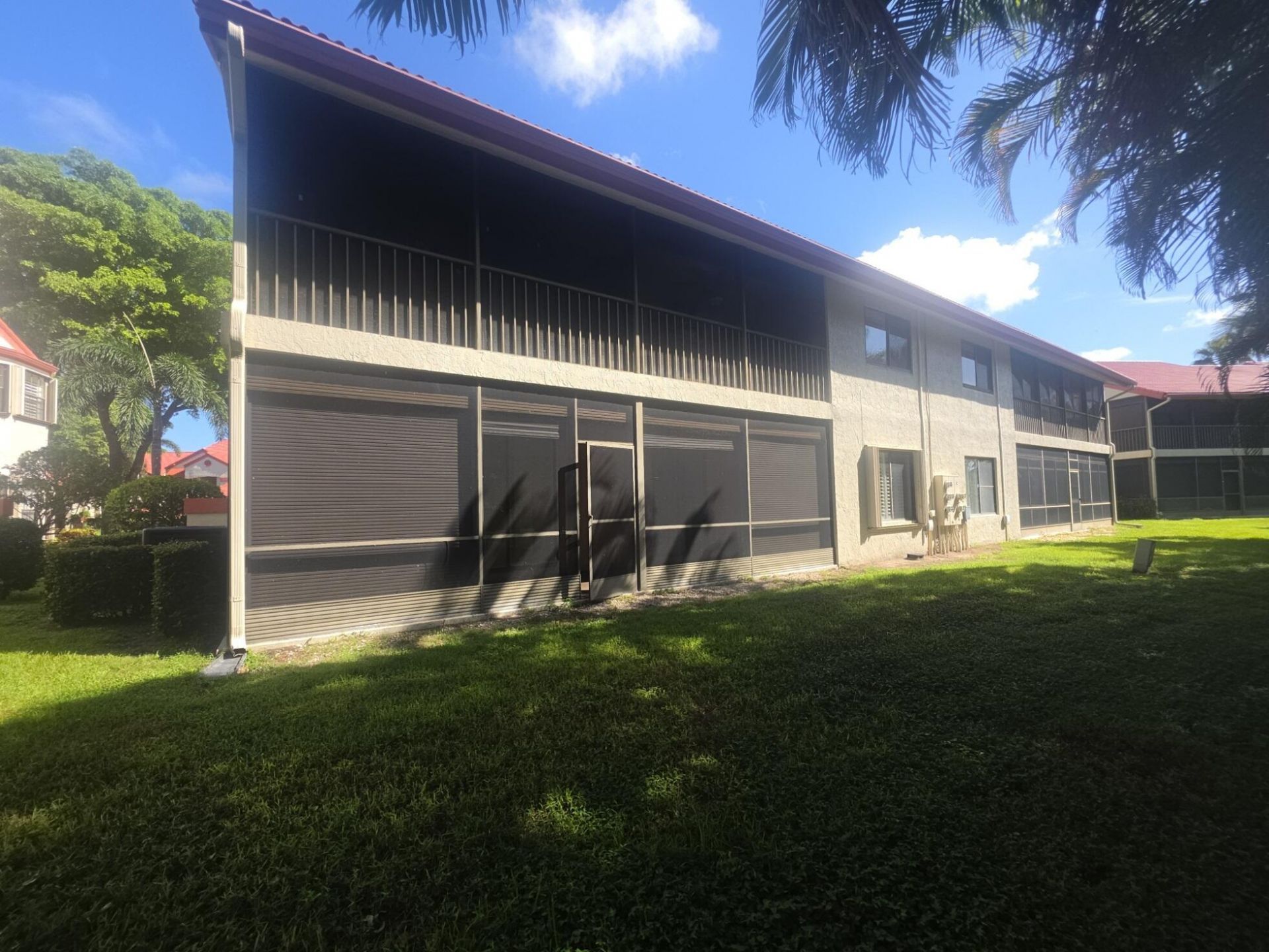 7852 Lexington Club Boulevard, Unit B, Delray Beach, FL 33446 Photo