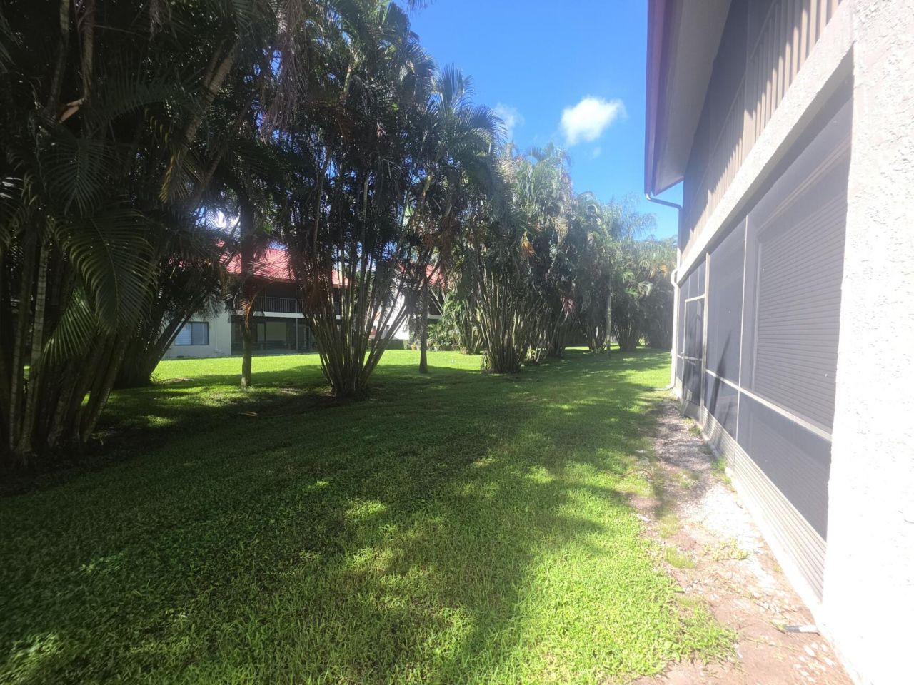 7852 Lexington Club Boulevard, Unit B, Delray Beach, FL 33446 Photo