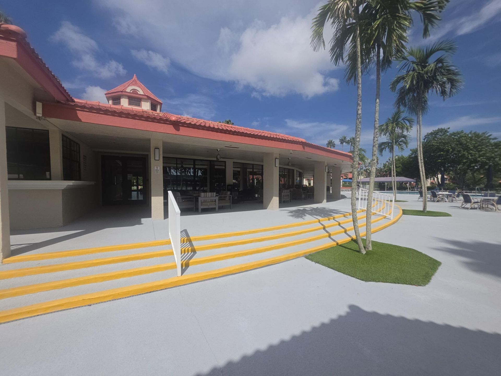 7852 Lexington Club Boulevard, Unit B, Delray Beach, FL 33446 Photo