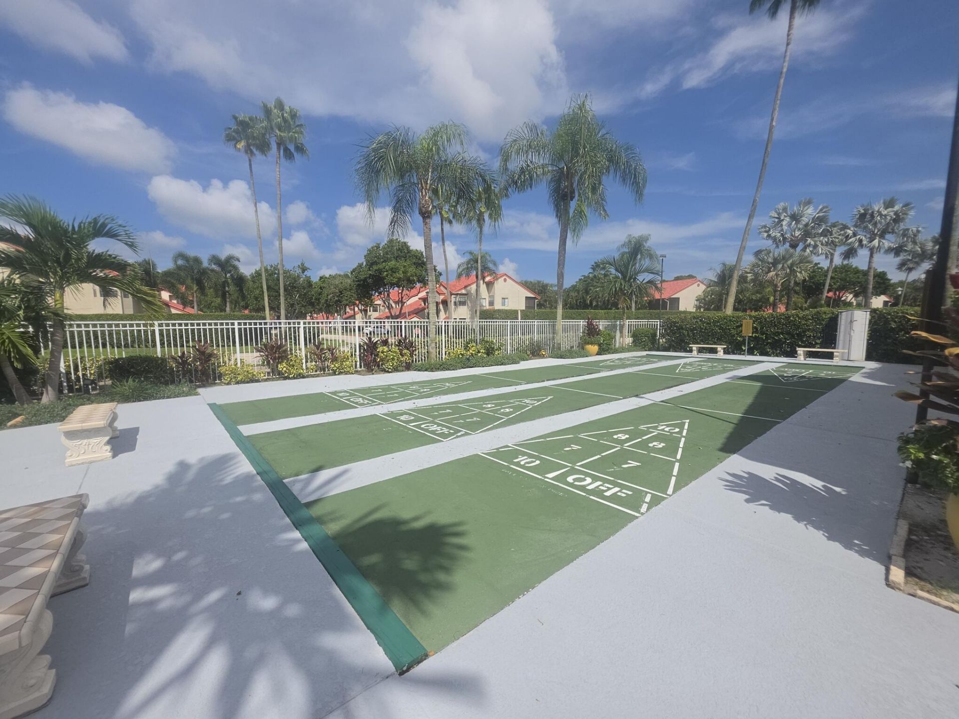 7852 Lexington Club Boulevard, Unit B, Delray Beach, FL 33446 Photo