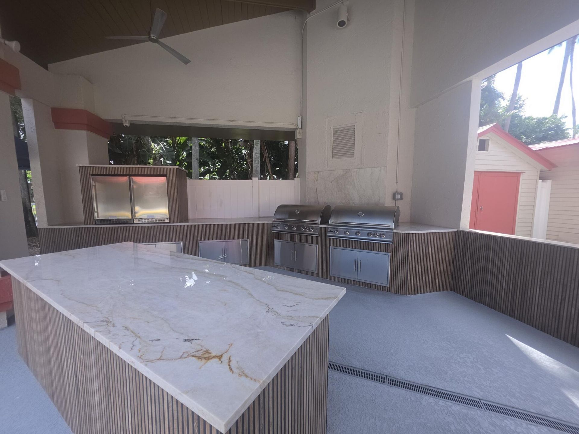 7852 Lexington Club Boulevard, Unit B, Delray Beach, FL 33446 Photo