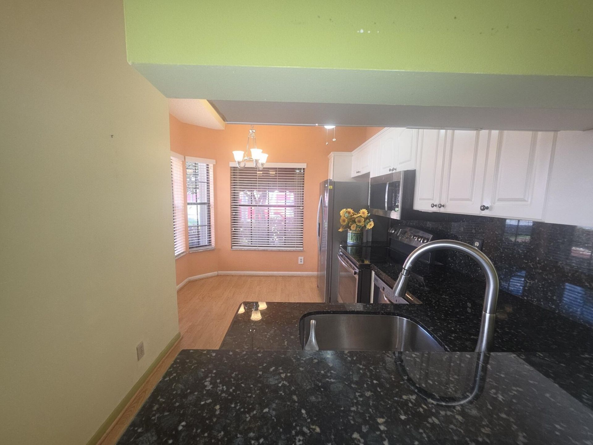 7852 Lexington Club Boulevard, Unit B, Delray Beach, FL 33446 Photo